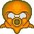 Tako
