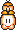 Lakitu in Super Mario All-Stars (Super Mario Bros. 3).