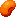 Sprite of a Power Bean from Mario & Luigi: Bowser's Inside Story + Bowser Jr.'s Journey