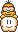 Lakitu in Super Mario Advance 4: Super Mario Bros. 3.