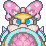 Wendy O. Koopa