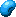 Sprite of a Speed Bean from Mario & Luigi: Bowser's Inside Story + Bowser Jr.'s Journey