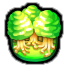 Congo Canopy