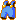 List of clothing in Mario & Luigi: Superstar Saga#Work Pants from Mario & Luigi: Superstar Saga