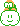 Super Mario Bros.-style Lakitu