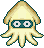 Bloober