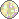 Gem from Float Castle II.
