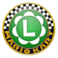 Baby Luigi Cup