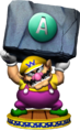 Mario Party 5