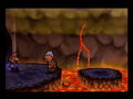 Kolorado Lava Touching.gif