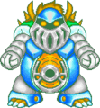 Bowser (phase 2)