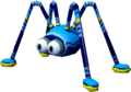 Super Mario Sunshine