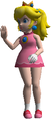 Peach