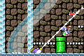 Yoshi's Island: Super Mario Advance 3
