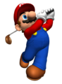Mario