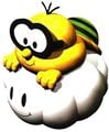 Super Mario RPG: Legend of the Seven Stars