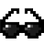 4. Sunglasses