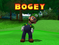 Luigi