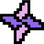 Tutorial: Ninja Star