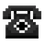 1. Telephone