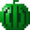 17. Watermelon