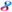 Transparent artwork of the Crazy Eight, from Mario Kart 8 Deluxe