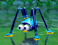 Super Mario Sunshine