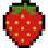 18. Strawberry