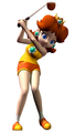 Princess Daisy
