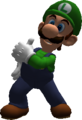 Luigi