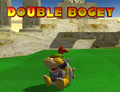 Bowser Jr.