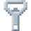 15. Bottle Opener